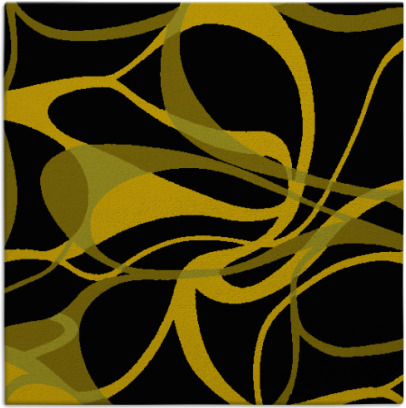 lavacity rug - item 1633932