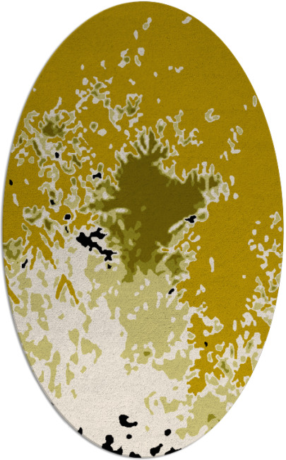 celebration rug - item 1633933