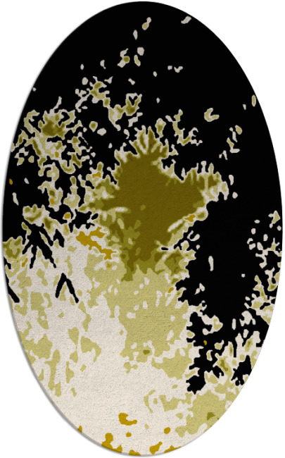 celebration rug - item 1633934