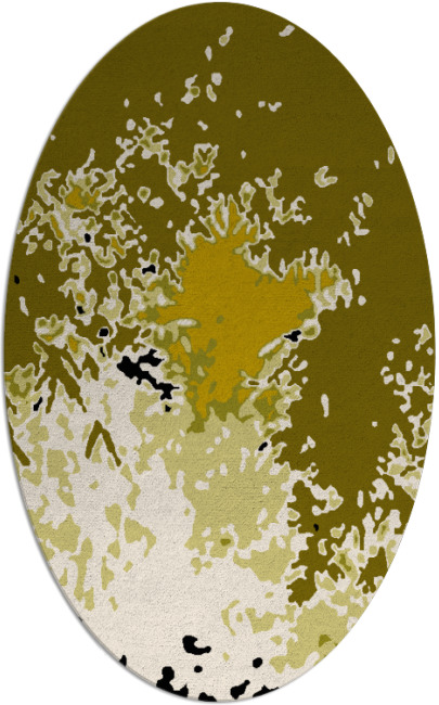 celebration rug - item 1633935