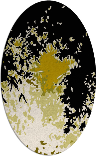 celebration rug - item 1633936