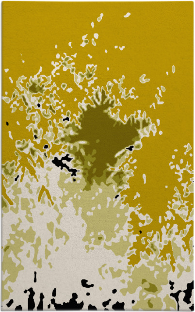 celebration rug - item 1633937