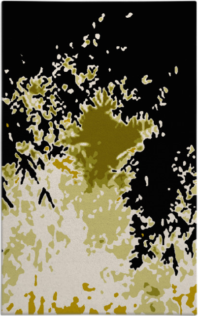 celebration rug - item 1633938