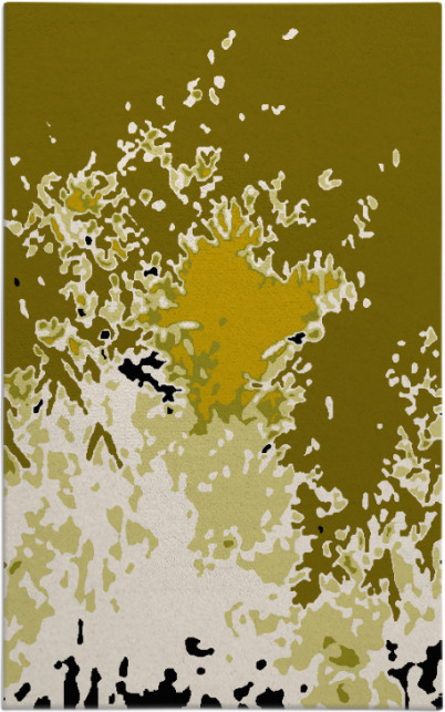 celebration rug - item 1633939