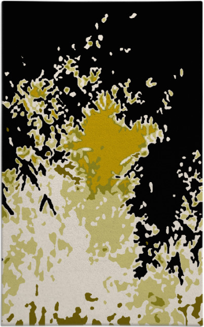 celebration rug - item 1633940