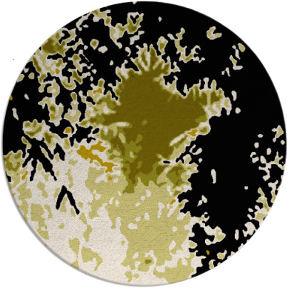 celebration rug - item 1633942