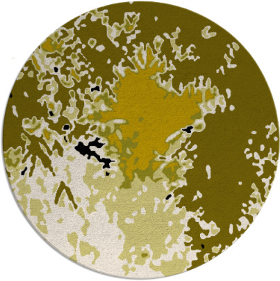 celebration rug - item 1633943