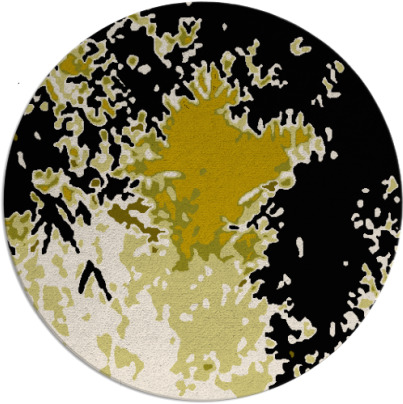 celebration rug - item 1633944