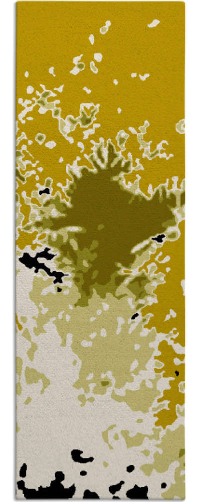 celebration rug - item 1633945