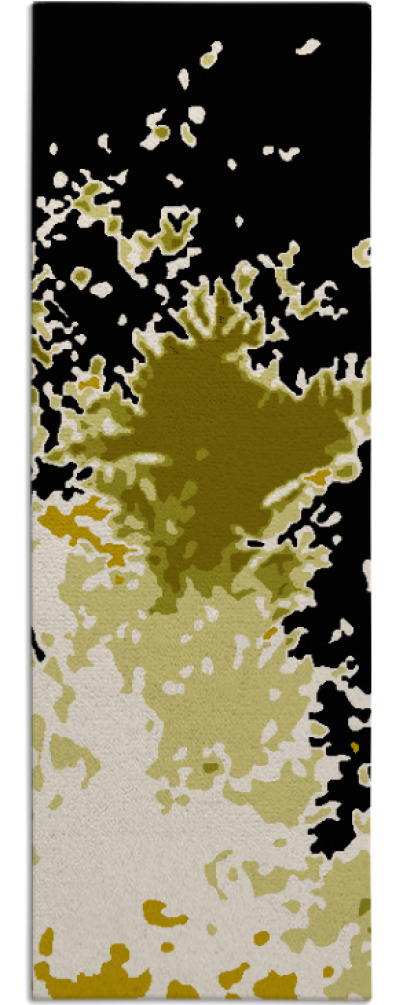 celebration rug - item 1633946