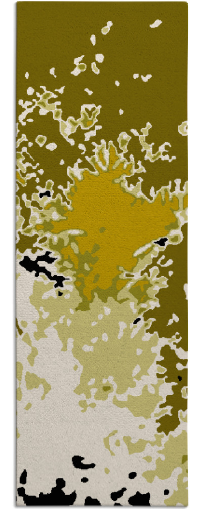 celebration rug - item 1633947