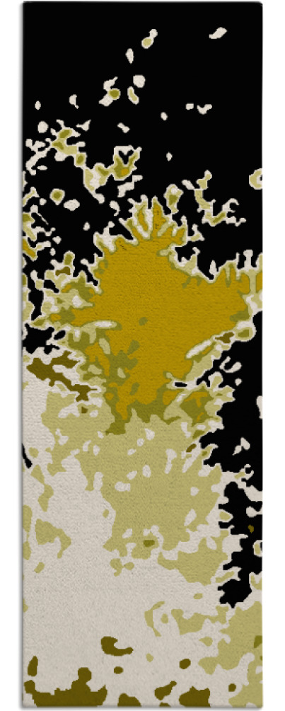celebration rug - item 1633948