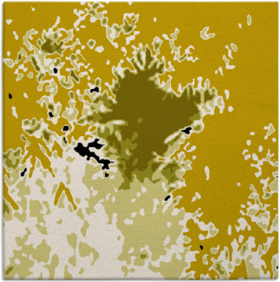 celebration rug - item 1633949