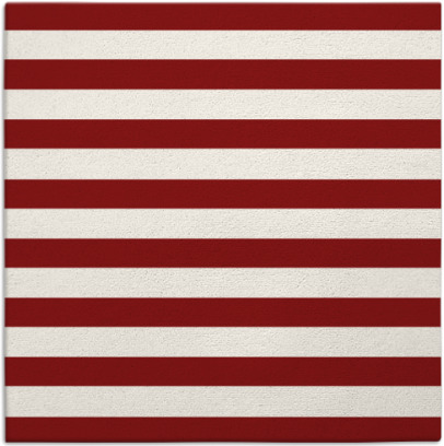 deck rug - item 163395