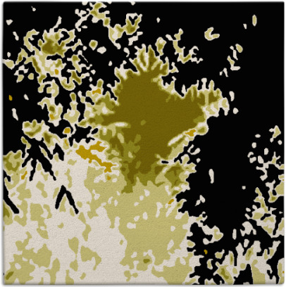 celebration rug - item 1633950