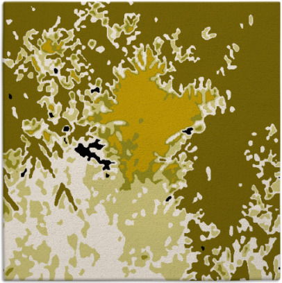 celebration rug - item 1633951