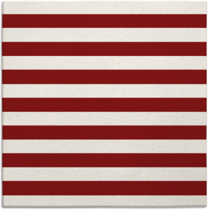 deck rug - item 163396