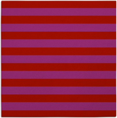 deck rug - item 163397