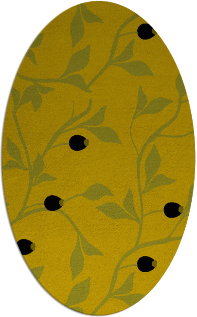 springbud rug - item 1633973
