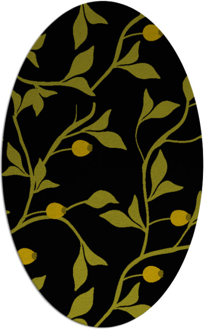 springbud rug - item 1633974