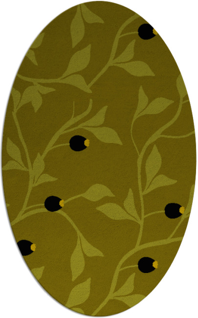 springbud rug - item 1633975