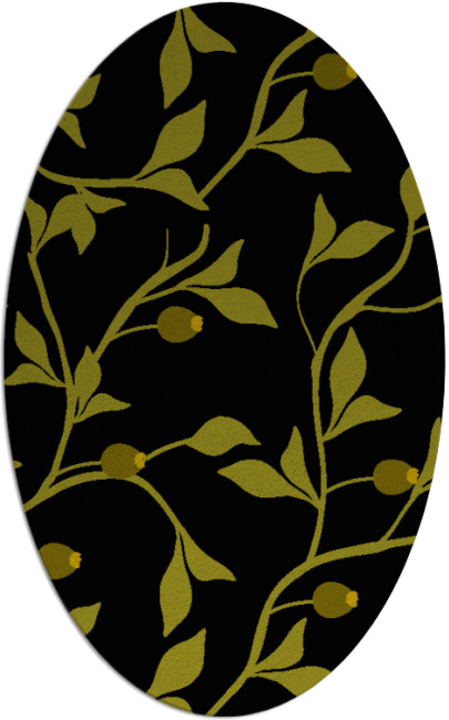 springbud rug - item 1633976