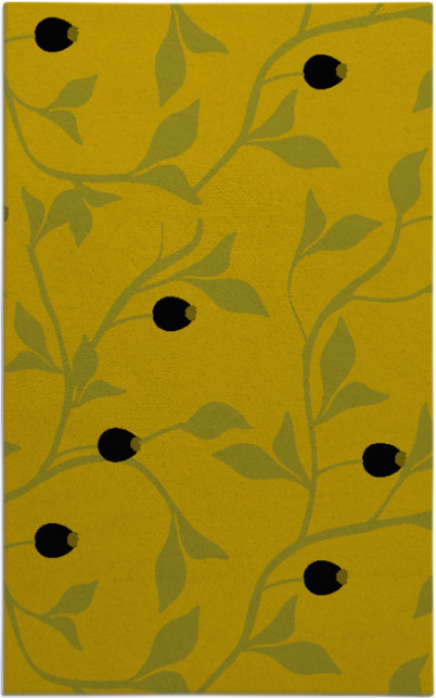 springbud rug - item 1633977