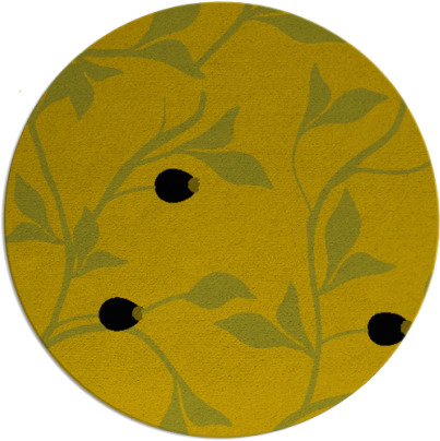 springbud rug - item 1633981