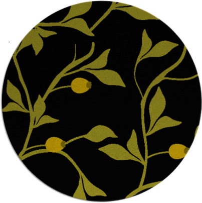 springbud rug - item 1633982