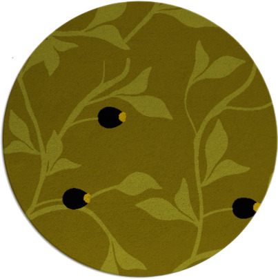 springbud rug - item 1633983