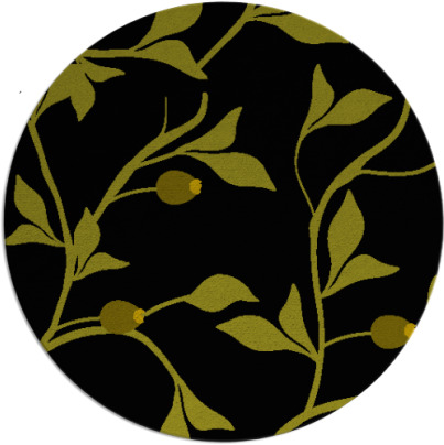 springbud rug - item 1633984