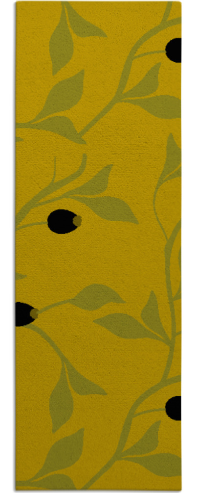 springbud rug - item 1633985