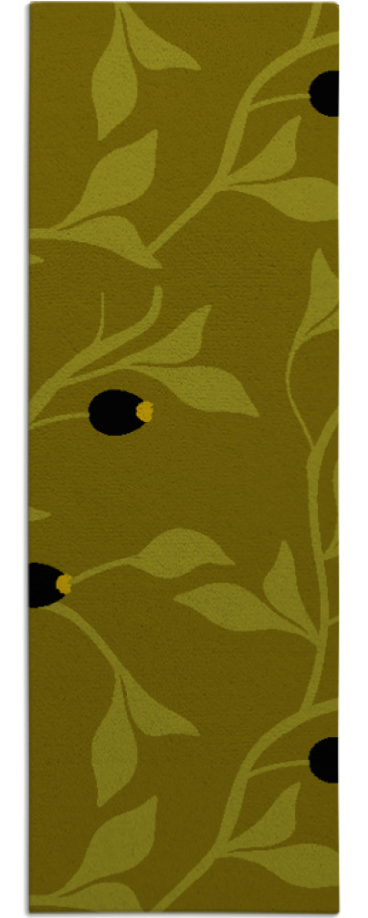 springbud rug - item 1633987