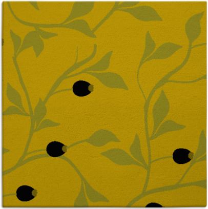springbud rug - item 1633989