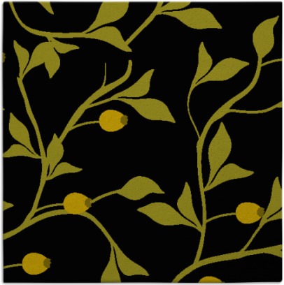 springbud rug - item 1633990