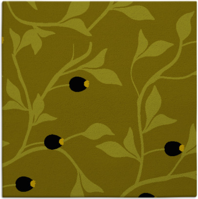 springbud rug - item 1633991