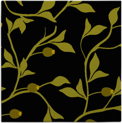 springbud rug - item 1633992