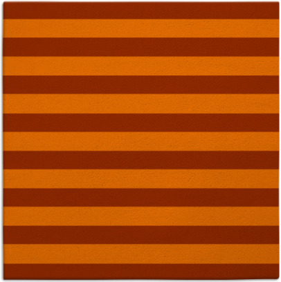 deck rug - item 163401