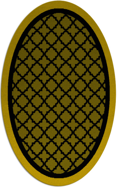 thorpe rug - item 1634015