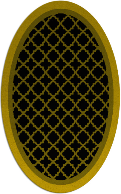 thorpe rug - item 1634016