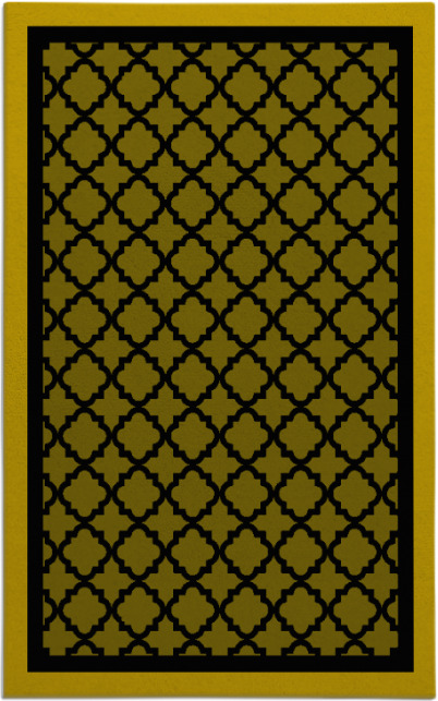 thorpe rug - item 1634019