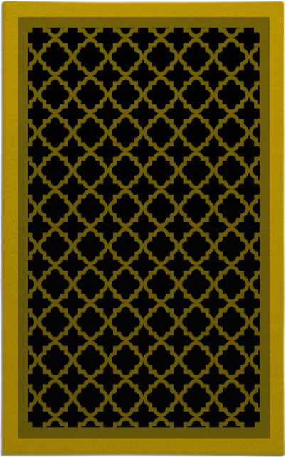 thorpe rug - item 1634020