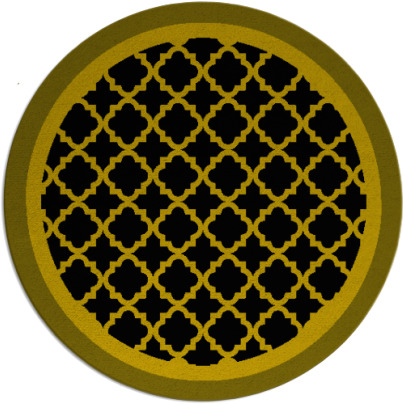 thorpe rug - item 1634022