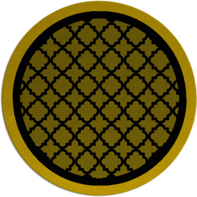 thorpe rug - item 1634023