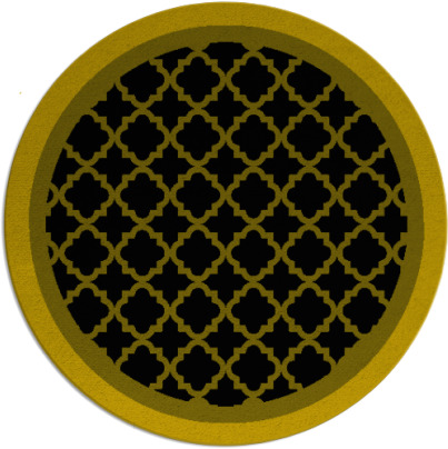 thorpe rug - item 1634024