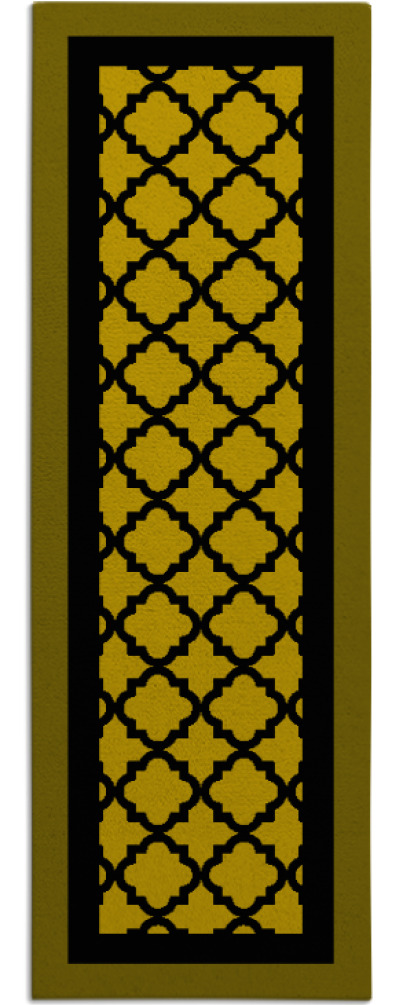 thorpe rug - item 1634025