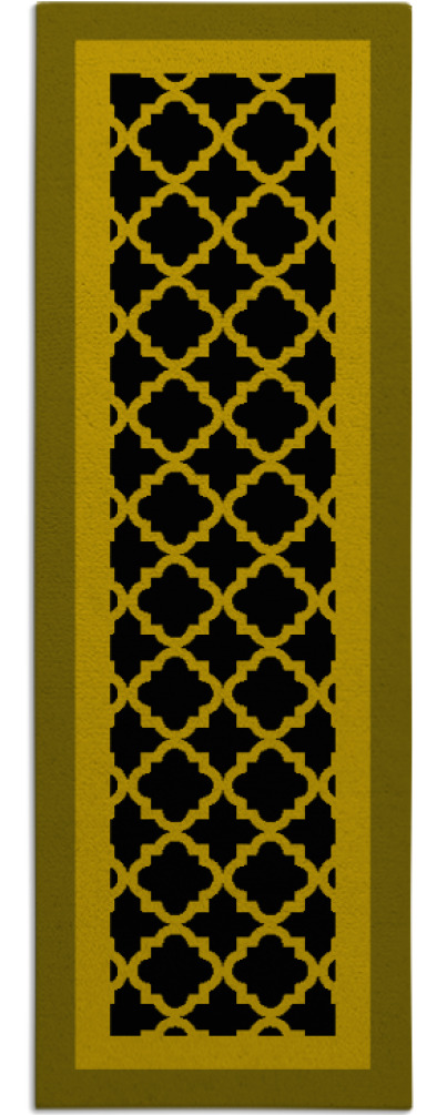 thorpe rug - item 1634026