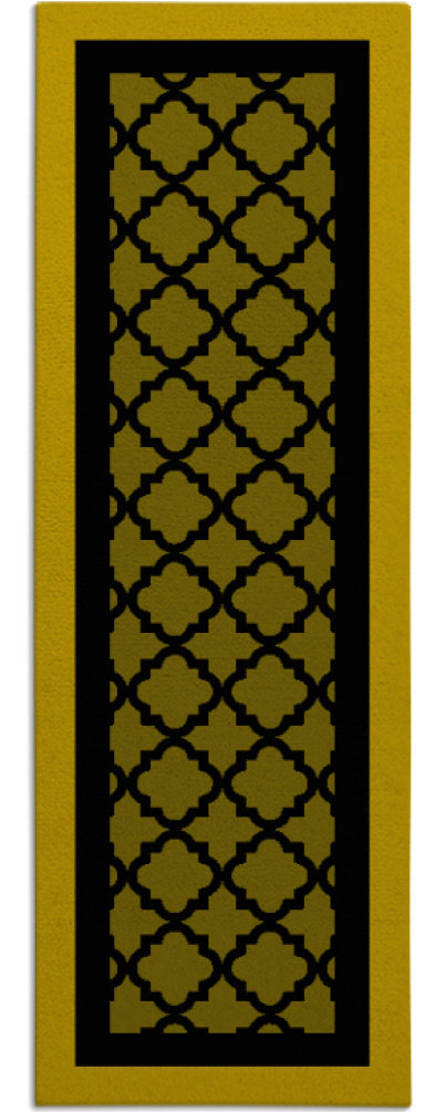 thorpe rug - item 1634027