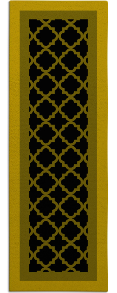 thorpe rug - item 1634028