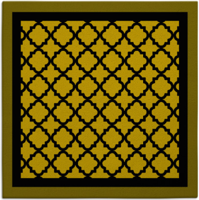 thorpe rug - item 1634029